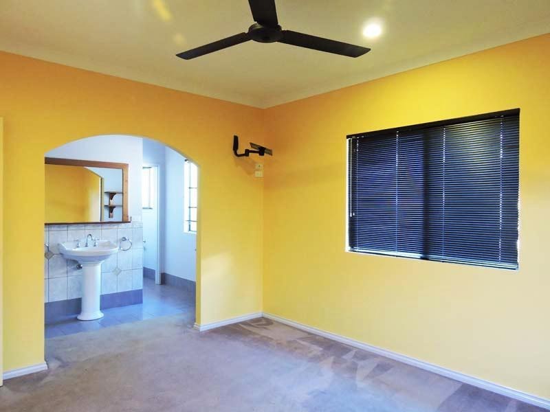 9 Whimbrel Street, Djugun WA 6725