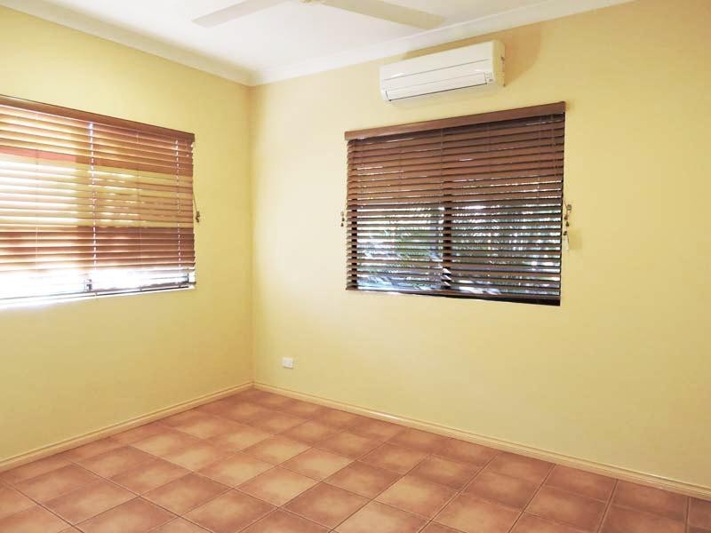 9 Whimbrel Street, Djugun WA 6725