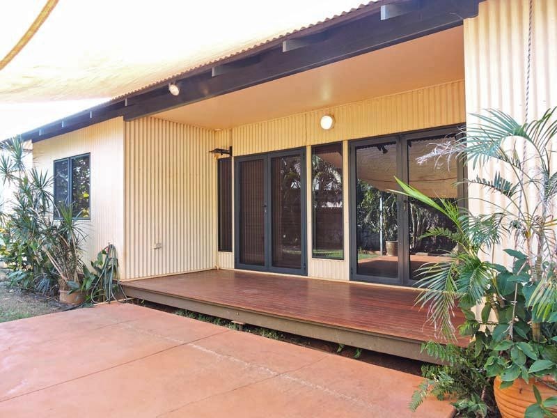 9 Whimbrel Street, Djugun WA 6725