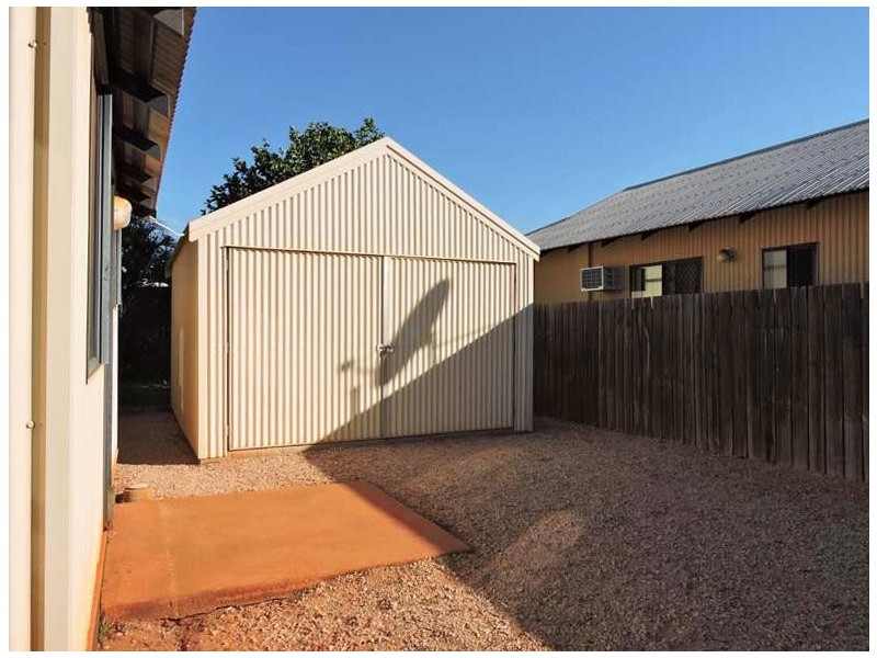 9 Whimbrel Street, Djugun WA 6725