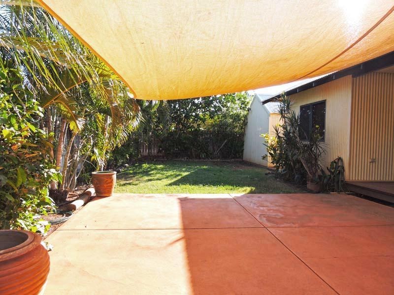 9 Whimbrel Street, Djugun WA 6725