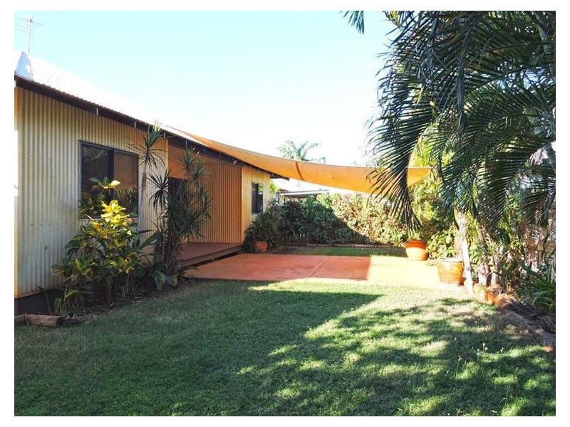 9 Whimbrel Street, Djugun WA 6725