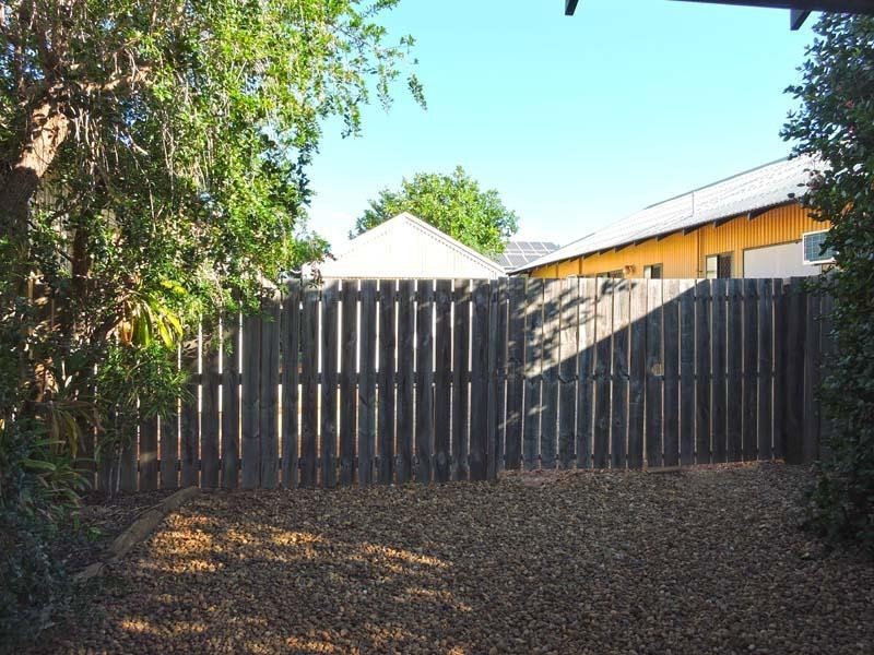 9 Whimbrel Street, Djugun WA 6725