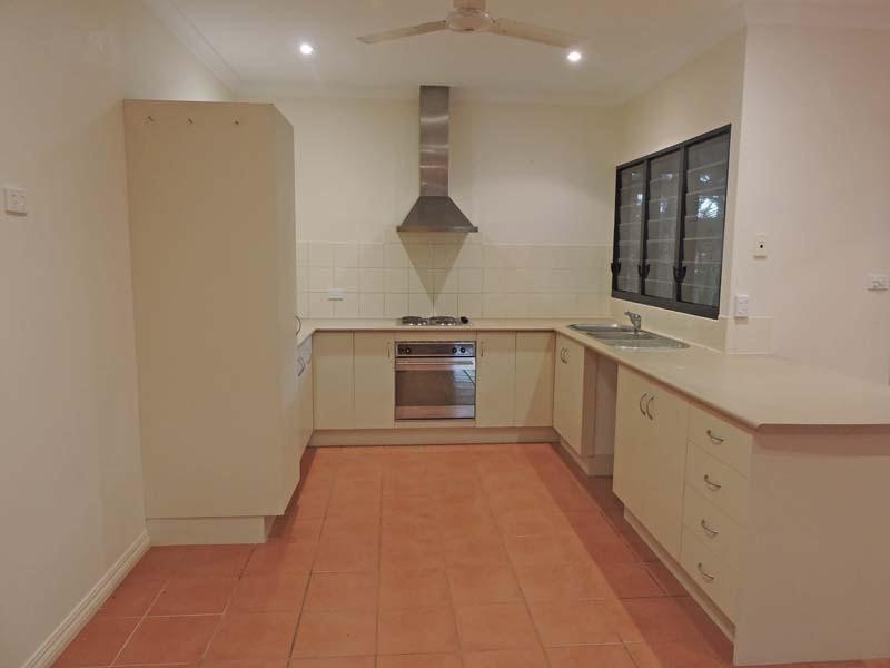 7A Rodriguez Road, Cable Beach WA 6726