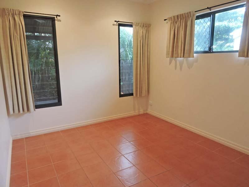 7A Rodriguez Road, Cable Beach WA 6726