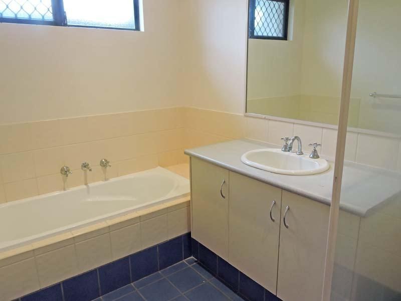 7A Rodriguez Road, Cable Beach WA 6726