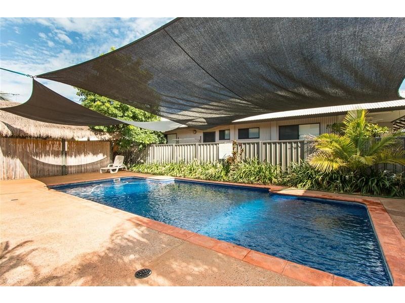 2A/14 Bin Sallik Avenue, Cable Beach WA 6726