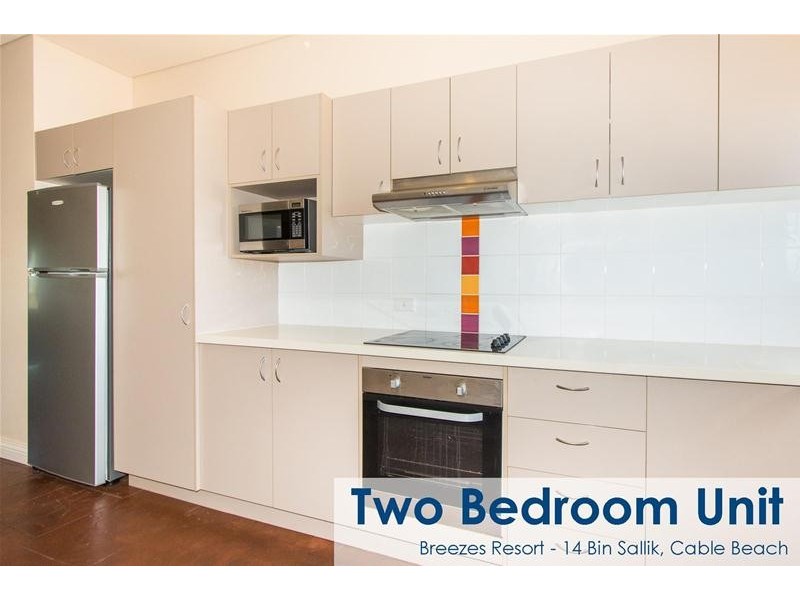 2A/14 Bin Sallik Avenue, Cable Beach WA 6726
