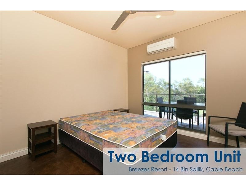 2A/14 Bin Sallik Avenue, Cable Beach WA 6726