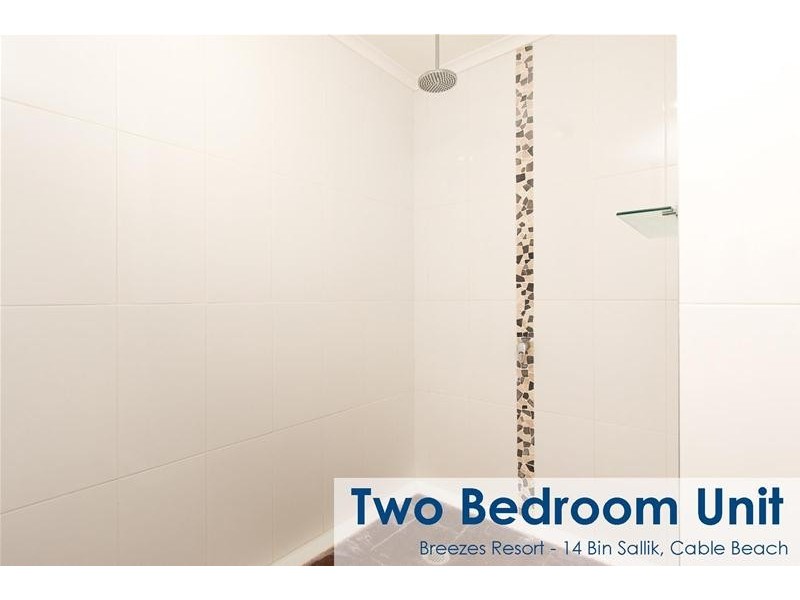 2A/14 Bin Sallik Avenue, Cable Beach WA 6726