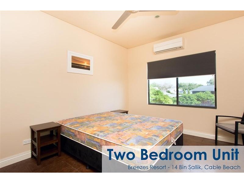 2A/14 Bin Sallik Avenue, Cable Beach WA 6726