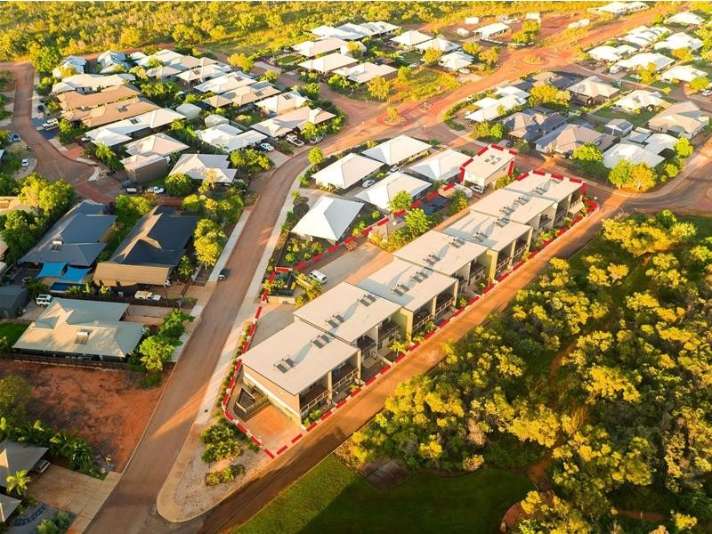 2A/14 Bin Sallik Avenue, Cable Beach WA 6726