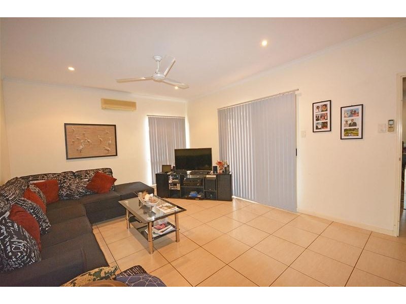 33 Bronzewing Crescent, Djugun WA 6725