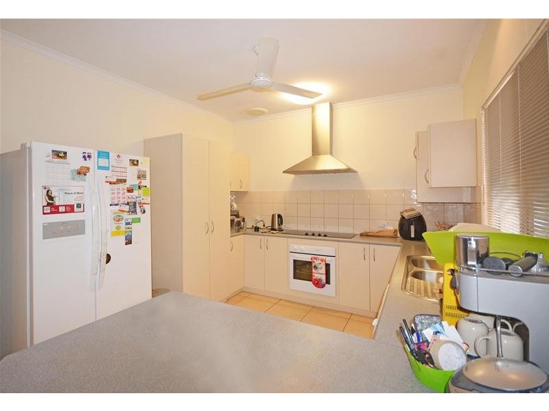 33 Bronzewing Crescent, Djugun WA 6725