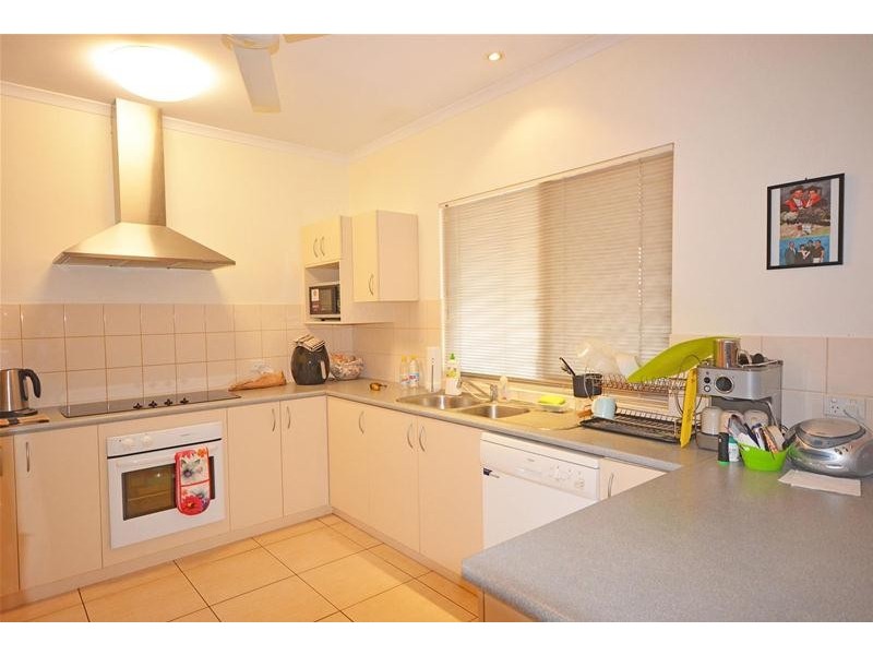 33 Bronzewing Crescent, Djugun WA 6725