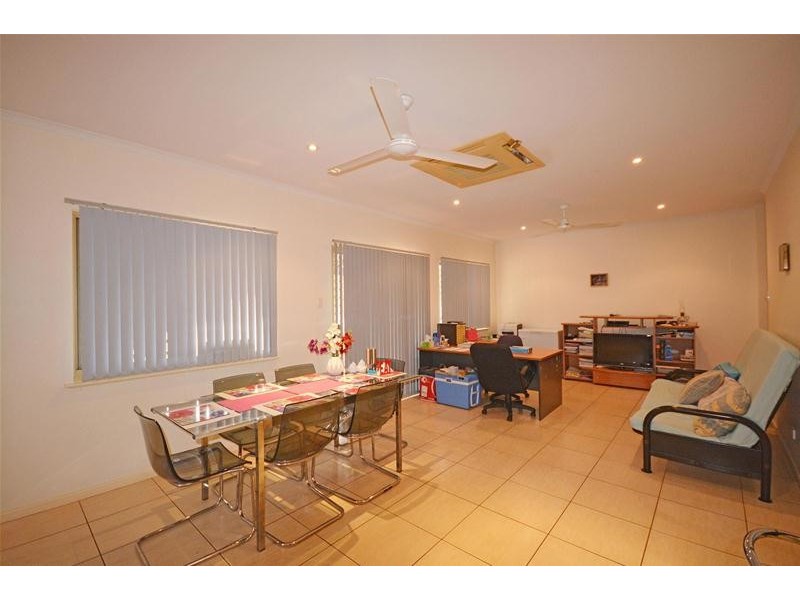 33 Bronzewing Crescent, Djugun WA 6725