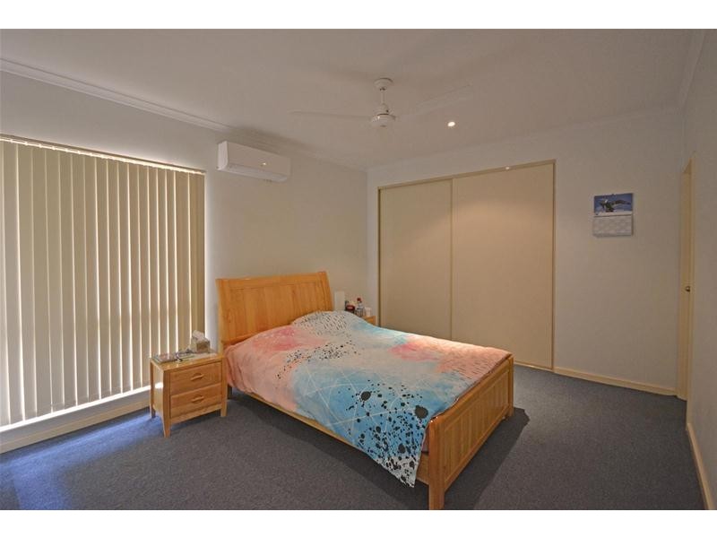 33 Bronzewing Crescent, Djugun WA 6725