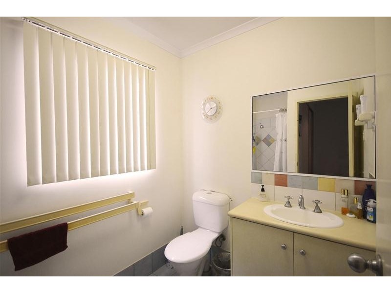 33 Bronzewing Crescent, Djugun WA 6725