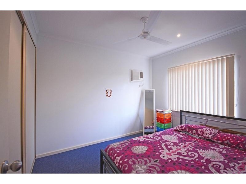 33 Bronzewing Crescent, Djugun WA 6725