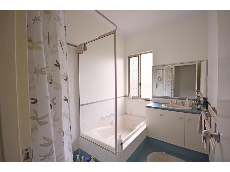 33 Bronzewing Crescent, Djugun WA 6725