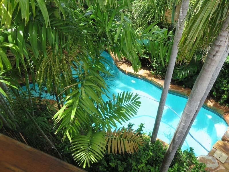 52 Demco Drive, Broome WA 6725