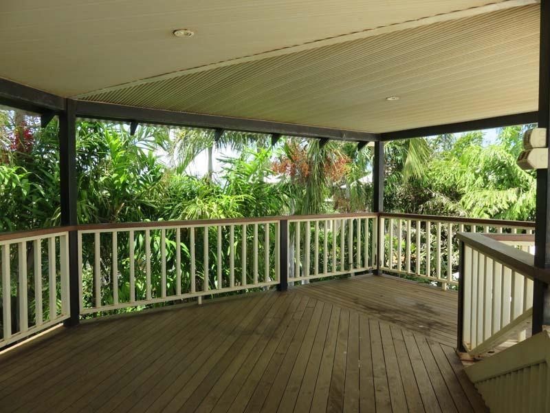 52 Demco Drive, Broome WA 6725