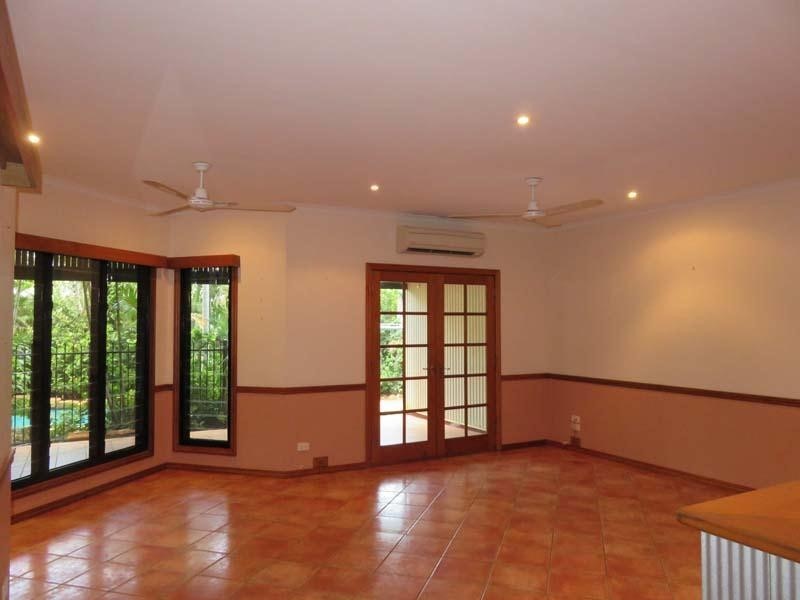 52 Demco Drive, Broome WA 6725