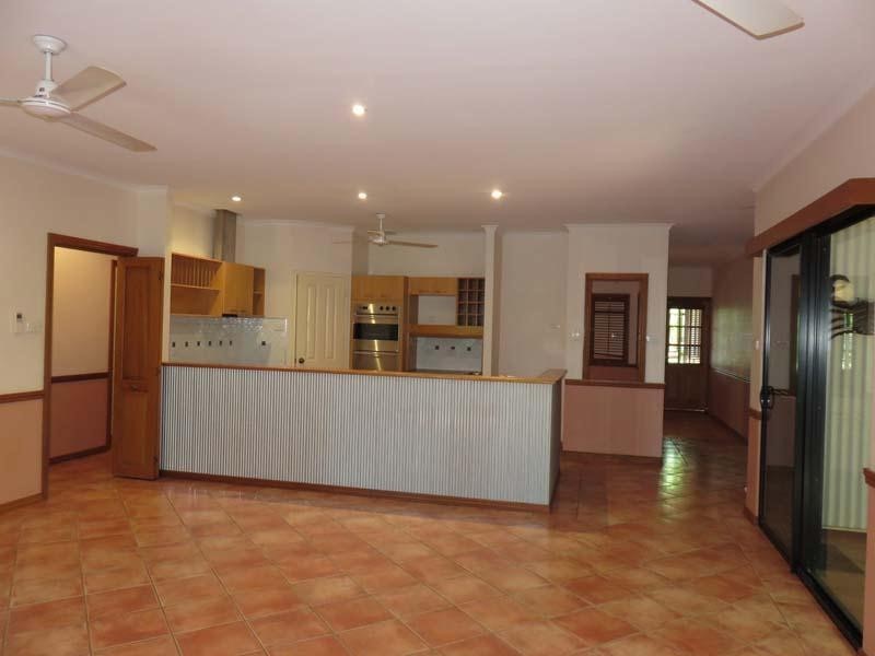 52 Demco Drive, Broome WA 6725