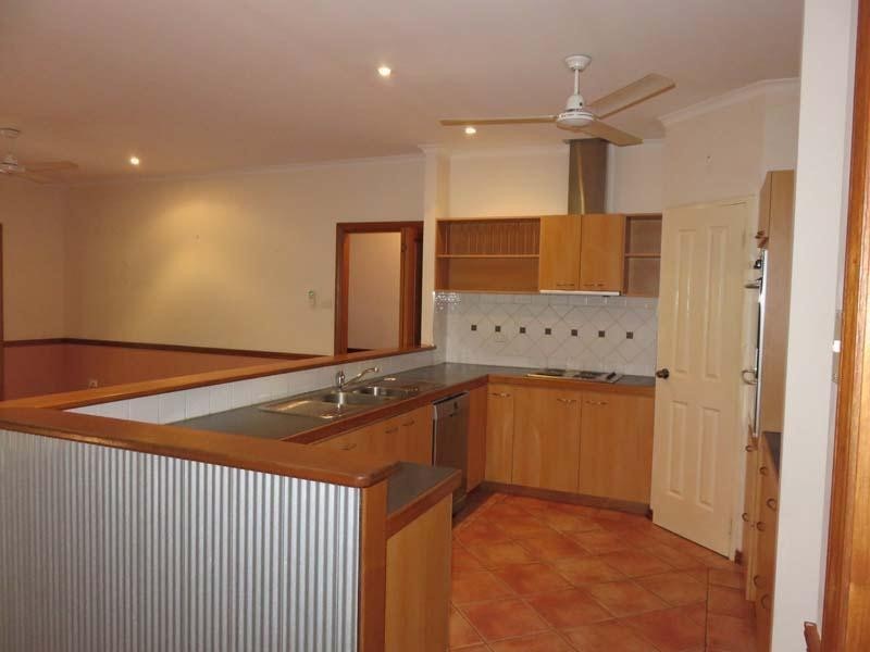 52 Demco Drive, Broome WA 6725