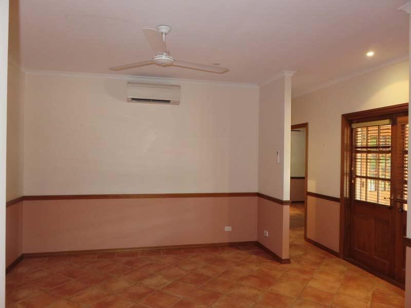 52 Demco Drive, Broome WA 6725