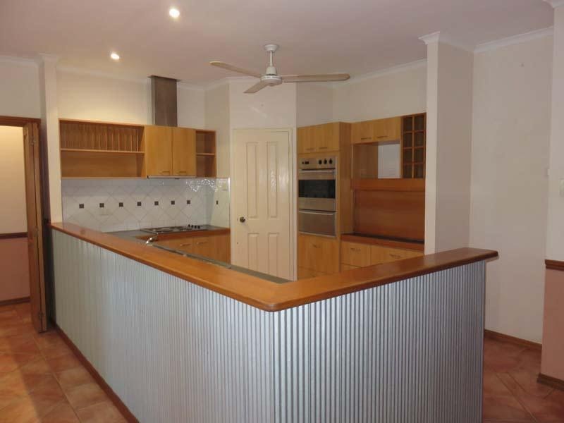 52 Demco Drive, Broome WA 6725