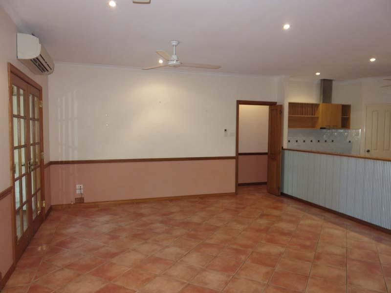 52 Demco Drive, Broome WA 6725