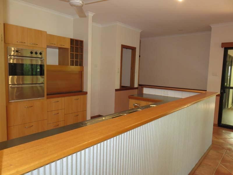 52 Demco Drive, Broome WA 6725