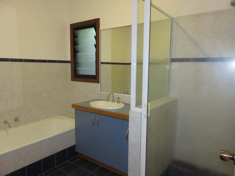 52 Demco Drive, Broome WA 6725