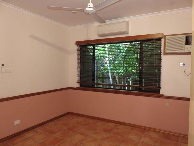 52 Demco Drive, Broome WA 6725