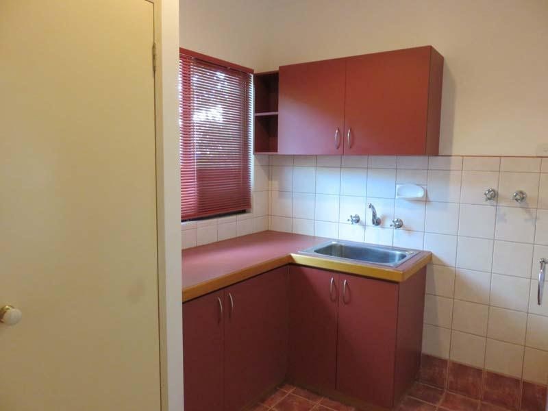 52 Demco Drive, Broome WA 6725