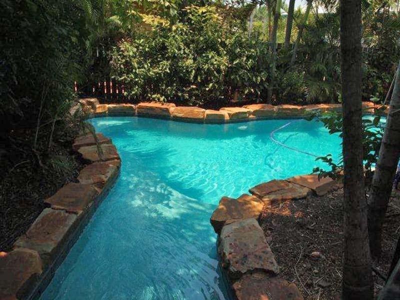 52 Demco Drive, Broome WA 6725