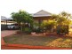 15 Sameshima Gardens, Bilingurr WA 6725