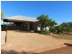 15 Sameshima Gardens, Bilingurr WA 6725
