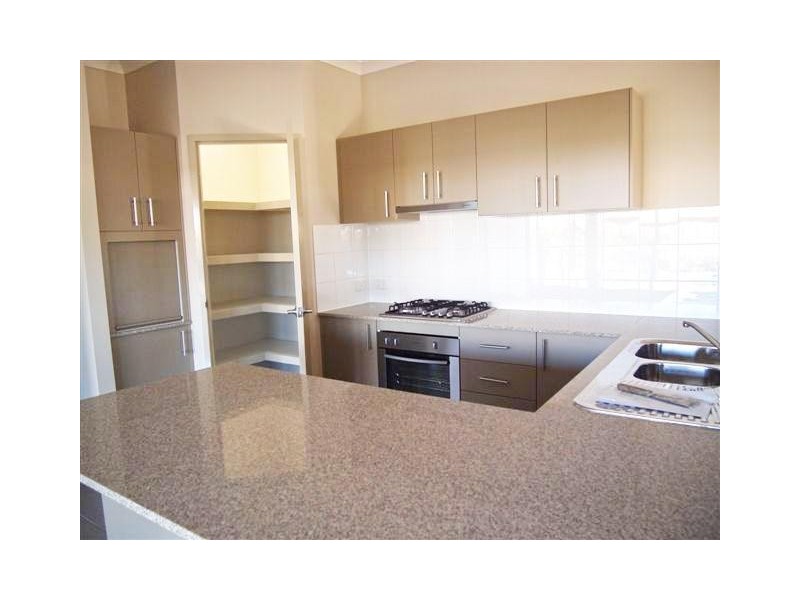 15 Sameshima Gardens, Bilingurr WA 6725