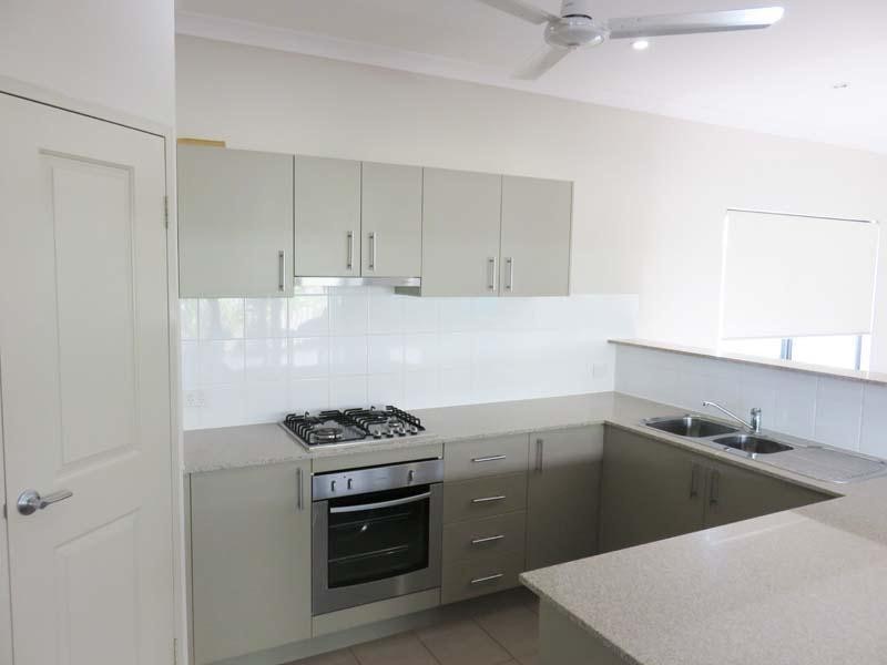 15 Sameshima Gardens, Bilingurr WA 6725