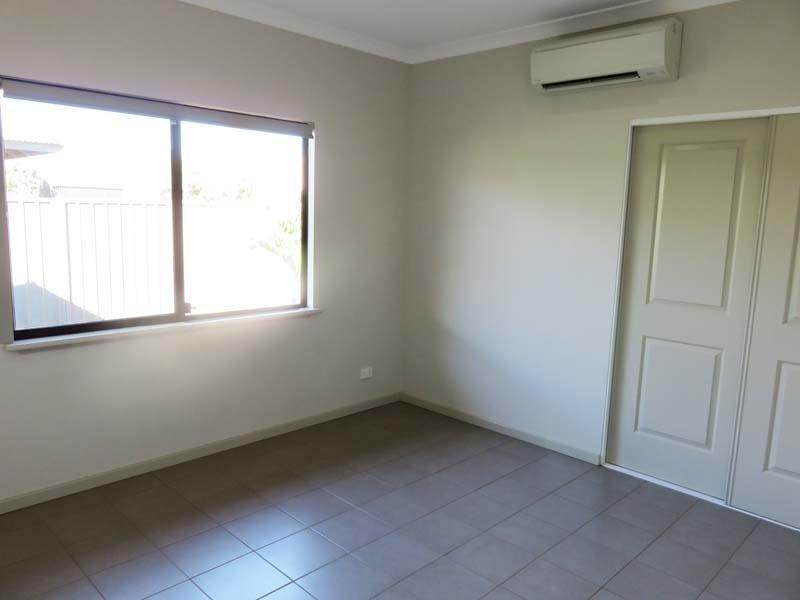 15 Sameshima Gardens, Bilingurr WA 6725