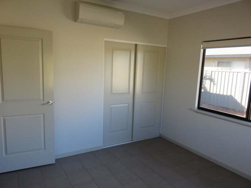 15 Sameshima Gardens, Bilingurr WA 6725