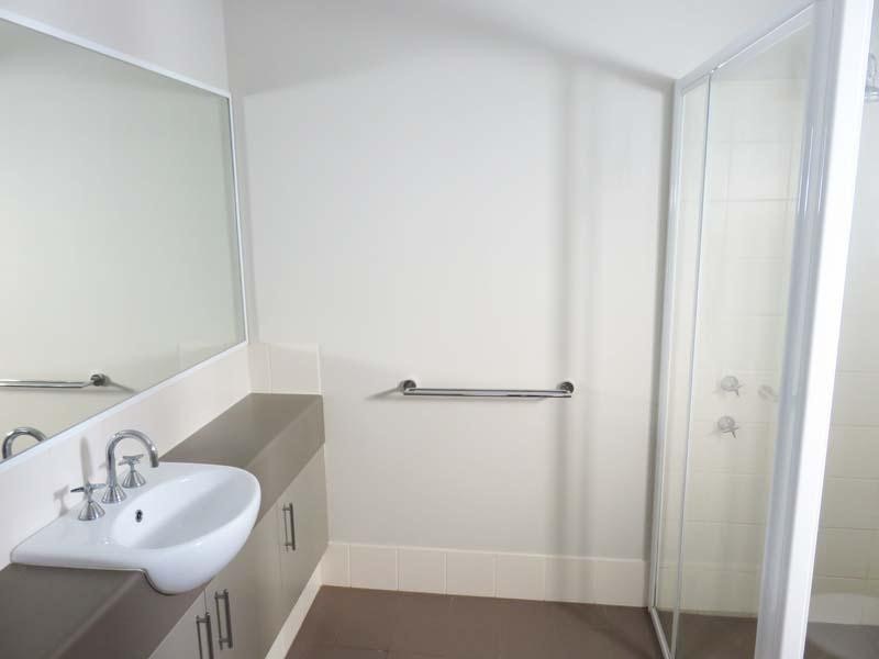 15 Sameshima Gardens, Bilingurr WA 6725