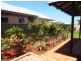 15 Sameshima Gardens, Bilingurr WA 6725