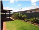 15 Sameshima Gardens, Bilingurr WA 6725