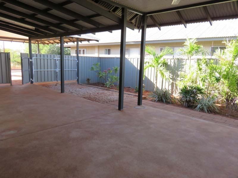 15 Sameshima Gardens, Bilingurr WA 6725