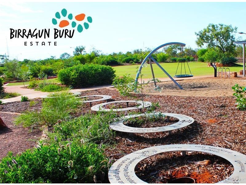 Lot 145C Palmer Road, Cable Beach WA 6726