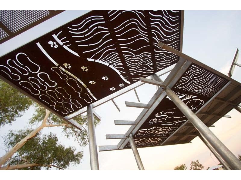 Lot 145C Palmer Road, Cable Beach WA 6726