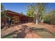 23 Miller Way, Broome WA 6725